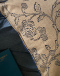 Jacquard Glow