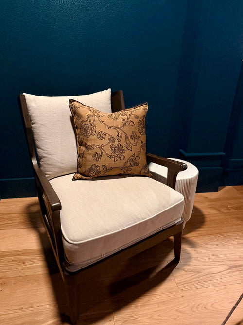 Jacquard Glow